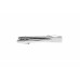 155989 Tie Clip